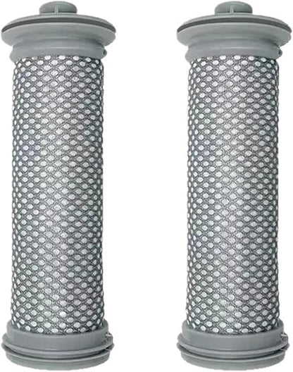 wet dry vacuum cleaner, HEPA Filter，Compatible For TINECO A10 A11 EA10 PURE ONE S11/S12 S15 Wireless Floor Scrubber,for home and floor