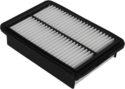 maXpeedingrods CA12057 Engine Air Filter Fit for HYUNDAI ELANTRA 2017-2020, KONA 2018-2023, for KIA FORTE 2019-2024, FORTE5 / SOUL 2020-2024, L4 1.4L 1.6L 2.0L, Replacement for AF5265, AF10077
