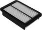 maXpeedingrods CA12057 Engine Air Filter Fit for HYUNDAI ELANTRA 2017-2020, KONA 2018-2023, for KIA FORTE 2019-2024, FORTE5 / SOUL 2020-2024, L4 1.4L 1.6L 2.0L, Replacement for AF5265, AF10077