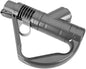 Vacuum Cleaner Accessory Replacement Stick Handle, Compatible for Dyson DC19 DC23 DC26 DC29 DC32 DC36 DC37 DC39