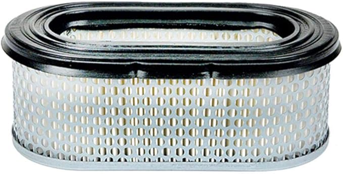 RAParts One New Air Filter Fits John Deere X520 X540 Fits Kawasaki FD680V FD731V