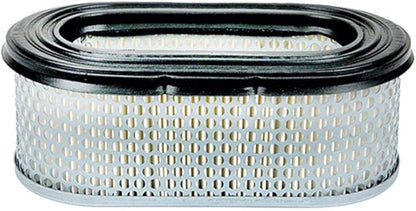 RAParts One New Air Filter Fits John Deere X520 X540 Fits Kawasaki FD680V FD731V