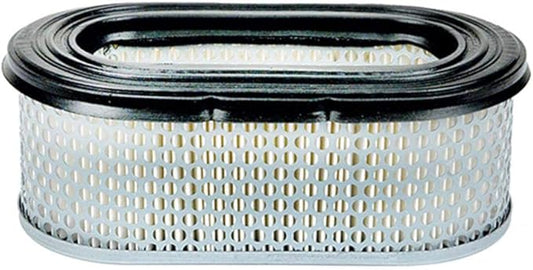 RAParts One New Air Filter Fits John Deere X520 X540 Fits Kawasaki FD680V FD731V
