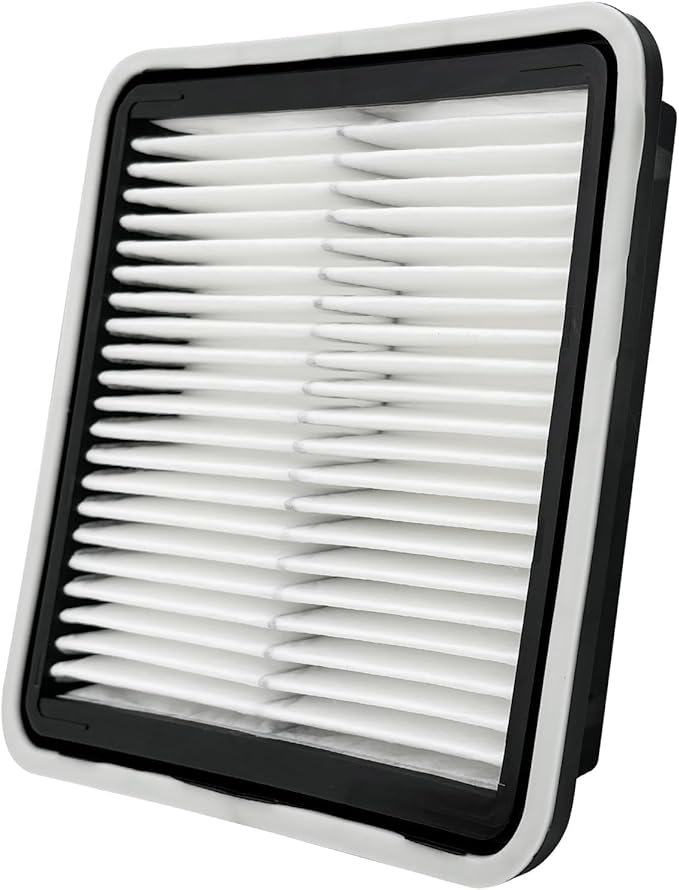 Engine Air Filter JM1654 Fits for WRX 2015-2021, Impreza 2008-2011, Forester 2009-2018 2.0L, Replacement for 16546AA090, 16546AA10A, CA9997