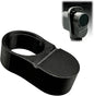 Filter Adapter 37mm Compatible with Mevo Start – Compatible with for Cameras for Lens Filters and Accessories