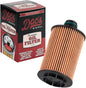 DOC'S Grand Cherokee/Ram 1500 3.0L Diesel Oil Filter 2014-2019 | Replaces 68229402AA