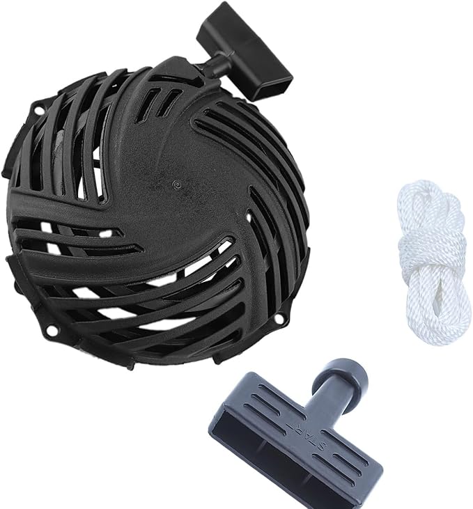 TS410 Air Filter Fit for TS410 TS410Z TS420 TS420Z BR320 Concrete Cut Off Saw Replace OEM 4238 140 4401