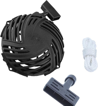 TS410 Air Filter Fit for TS410 TS410Z TS420 TS420Z BR320 Concrete Cut Off Saw Replace OEM 4238 140 4401