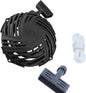 TS410 Air Filter Fit for TS410 TS410Z TS420 TS420Z BR320 Concrete Cut Off Saw Replace OEM 4238 140 4401