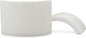 Crane Genuine Air Purifier Replacement Filter For Model EE-7002AIR, HS-1941 HEPA Air Filter Replacement, 1 Full Replacement Set