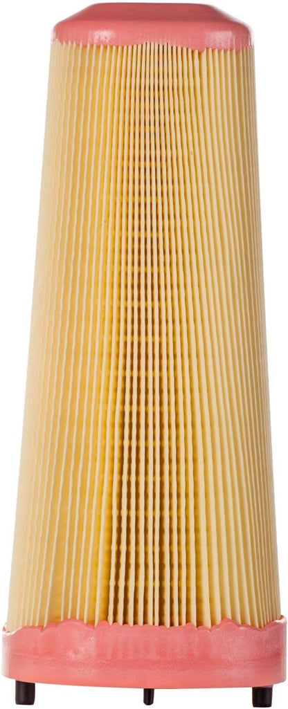 PG Engine Air Filter PA6059 | Fits 2021-2025 Porsche 718 Boxster, 2020-2025 718 Cayman, 2013-2016 Boxster, 2014-2016 Cayman, 2020-2023 718 Spyder