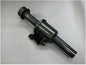 Genuine OEM For TOYOTA LS460 F Sport Intake Air Sound Creator 17898-38010 1789838010