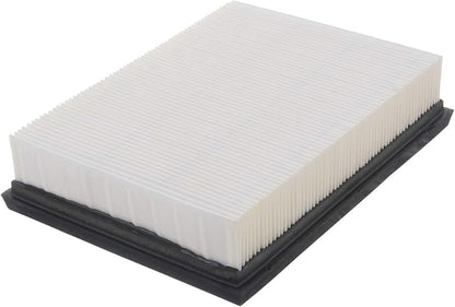 BOSCH 5355WS Workshop Engine Air Filter