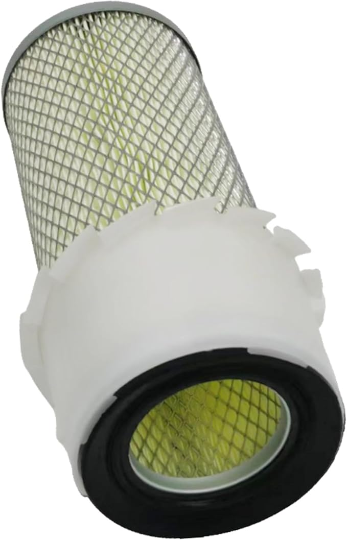 42276 Air Filter For Wix Kubota Komatsu Caterpillar, P181050 YM12112012901, 15287-11080, 9Y6839,