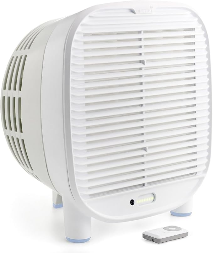 Oransi AirMend 270HB Air Purifier