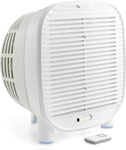 Oransi AirMend 270HB Air Purifier