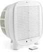 Oransi AirMend 270HB Air Purifier