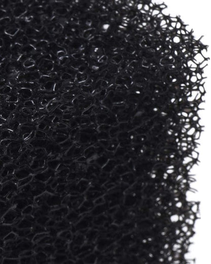ALEGI Bio Sponge Filter Foam Cut to Fit Media 9.5"x3.5"x3.5", Replacement Insert Compatible to AC 110