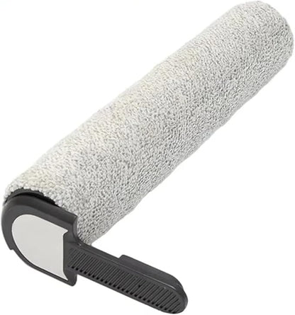 Main Roller Brush With Filters AC1 Elite Floor Scrubber Wet Dry Vacuum Cleaner Accessories