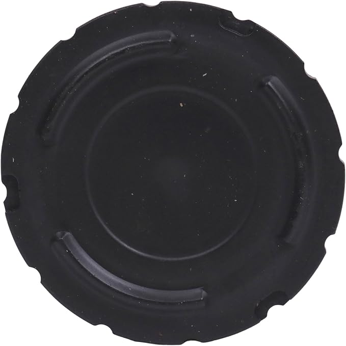 Air Cleaner Element 1403071 Air Filter 140-3071 Compatible with Cummins Onan Generator