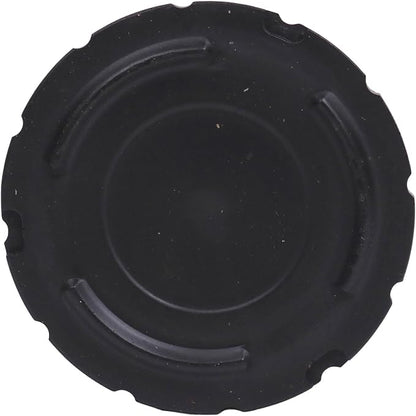 Air Cleaner Element 1403071 Air Filter 140-3071 Compatible with Cummins Onan Generator