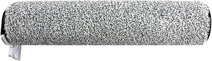 Vacuum Cleaner ，compatible For Xiaomi Mijia， W20 2c/ 4c/ 2lite Cordless Wet Dry Floor Cleaning Machine Scrubber Roller Brush Home Accessories(1pcs)