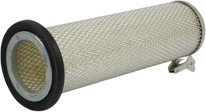 Stevens Lake Parts One New Air Filter Various Applications & Models T138857