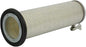 Stevens Lake Parts One New Air Filter Various Applications & Models T138857