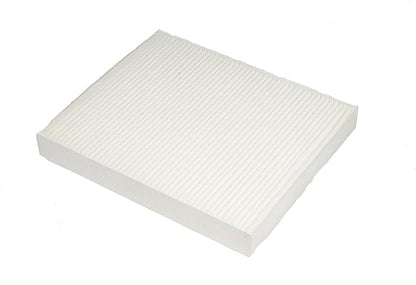 ACDelco GM Original Equipment CF185 Cabin Air Filter