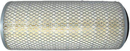 RAParts 529854R2 New Outer Air Filter Fits Case-IH Tractor Models 454 474 475 484 +