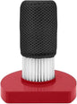 Filter Replacement Parts Fit,Compatible For Deerma DX888， Handheld Vacuum Cleaner Accessories Portable Dust Wash Fil