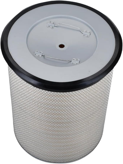 P181038 Dust Collector Filter fits for Wynn Enviromental, Grizzly, Harbor Freight, Shop Fox, Jet Vortex, HF Dust Collectors and Heavy Duty Trucks Replaces AF879 LAF5079 PA2363 TR527 42440