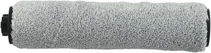 Replaceable Roller Brush and Filter for CrossWave HF2/3845N/3831 Floor Scrubber, High-Quality Cleaning Accessory(Rolling brush)