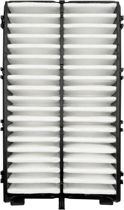 Engine Air Filter Fits for Sorento 2021-2025, K5 2021-2025, Sonata 2020-2025, Santa Fe 2021-2025, Santa Cruz Tucson Carnival 2022-2025, Sportage 2023-2025, 28113-L1000, 28113N9000
