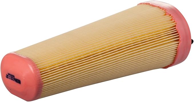PG Engine Air Filter PA6059 | Fits 2021-2025 Porsche 718 Boxster, 2020-2025 718 Cayman, 2013-2016 Boxster, 2014-2016 Cayman, 2020-2023 718 Spyder