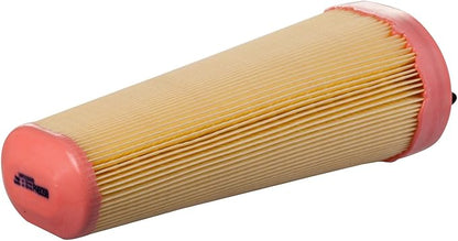 PG Engine Air Filter PA6059 | Fits 2021-2025 Porsche 718 Boxster, 2020-2025 718 Cayman, 2013-2016 Boxster, 2014-2016 Cayman, 2020-2023 718 Spyder
