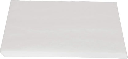 19 X 27" Filter Paper 100Ct. Fits Frymaster 803-0170 -Dean Hot Oil Filter Sheets