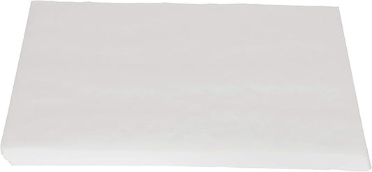 19 X 27" Filter Paper 100Ct. Fits Frymaster 803-0170 -Dean Hot Oil Filter Sheets