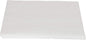 19 X 27" Filter Paper 100Ct. Fits Frymaster 803-0170 -Dean Hot Oil Filter Sheets