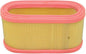 Stens Air Filter 100-740 for Toro 136-7809