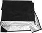 Hemoton Sand Pump Cover for Outdoor Units Filter Pump Cover for Garden Pools Easy to Install for Use