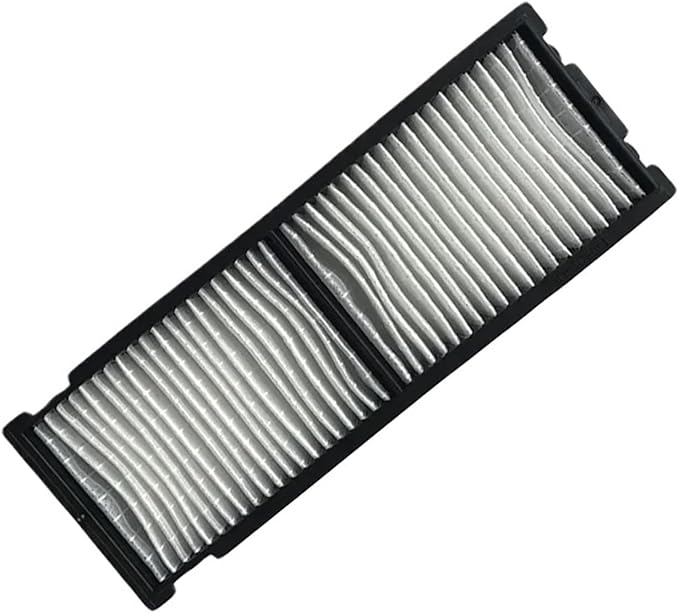 Projector Dustproof Air Filter Net - for EH-TW5900/EH-TW5910/EH-TW6000/EH-TW6000W/EH-TW6100/EH-TW6100W/EH-TW6500C/EH-TW6510C