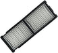Projector Dustproof Air Filter Net - for EH-TW5900/EH-TW5910/EH-TW6000/EH-TW6000W/EH-TW6100/EH-TW6100W/EH-TW6500C/EH-TW6510C