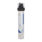 Pentair Everpure EF-6000 Full Flow Drinking Water System, EV985500, Includes Filter Head, Filter Cartridge, All Hardware and Connectors, 6,000 Gallon Capacity, 0.5 Micron