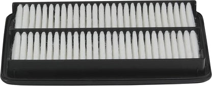 EPAuto GP061 (CA12061) Engine Air Filter, Replacement for Acura MDX, TLX, Honda Pilot, Odyssey, Passport, Ridgeline – Fits V6 & 2.0L Models (2016–2025)