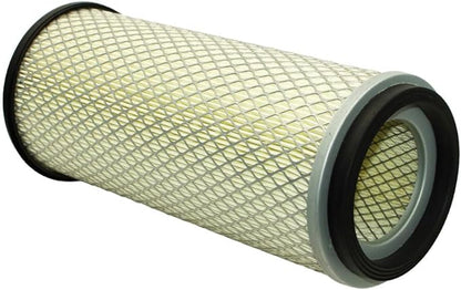 RAParts 3611132M1 Air Filter Fits Massey Ferguson Tractor 265S 275 290 690 30D 50E 50EX