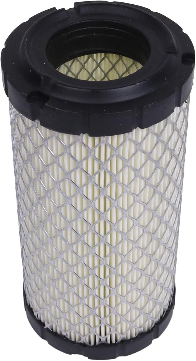 Air Cleaner Element 1403071 Air Filter 140-3071 Compatible with Cummins Onan Generator