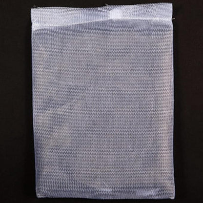 Fluval C2 Activated Carbon, Replacement Aquarium Filter Media, 3-Pack, 14011