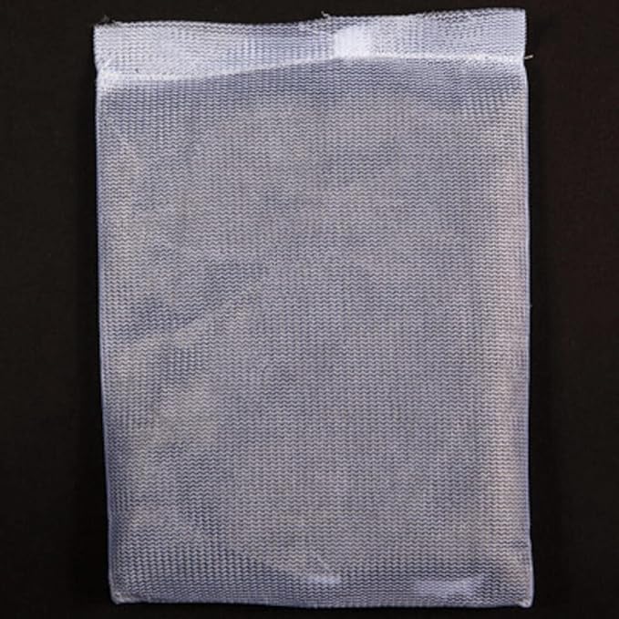 Fluval C2 Activated Carbon, Replacement Aquarium Filter Media, 3-Count, 14011 (Pack of 12)