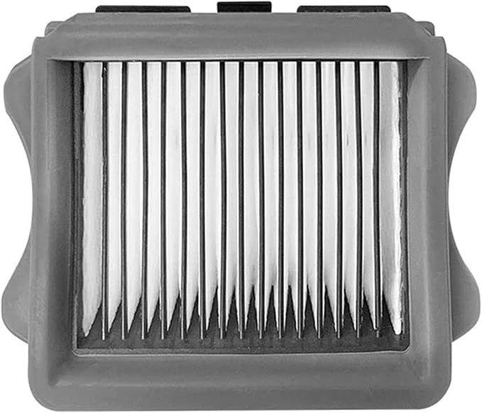 wet dry vacuum cleaner, Compatible For Tineco Floor ONE S3 S5 1.0 2.0 Steam FW25N-01 Floor Scrubber Accessories Filter Screen,for home and floor